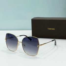 Picture of Tom Ford Sunglasses _SKUfw55113878fw